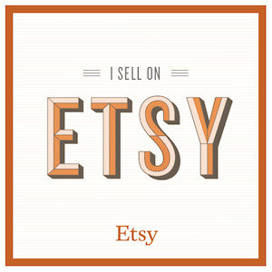 etsy