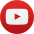 YouTube-social-circle_red_128px