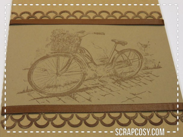 01082015-bike-landscape scrapcosy