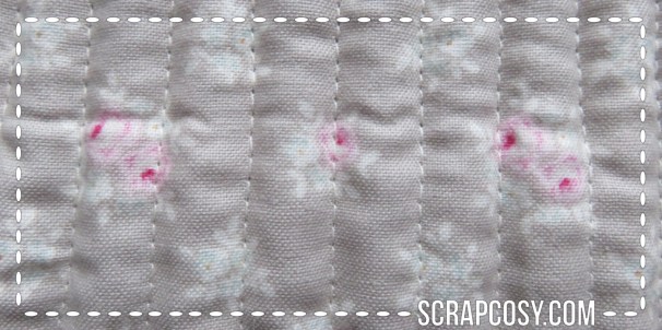 03082015 - back detail