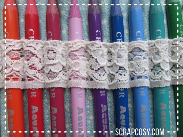 03082015 - close up middle lace