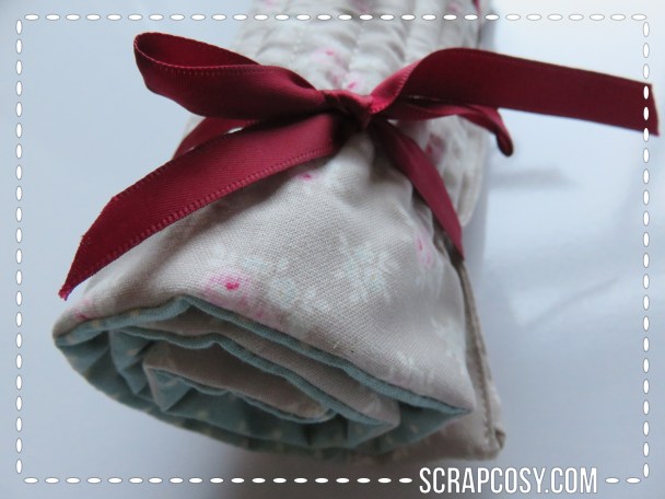 03082015 - closed ribbon