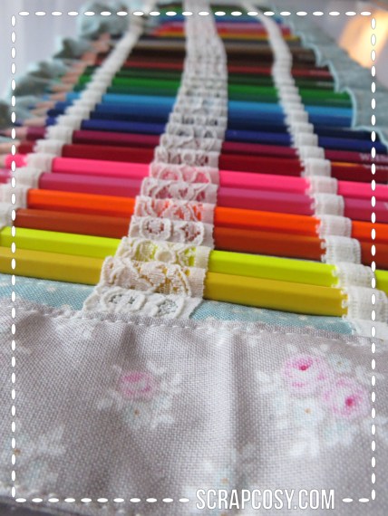 03082015 - open - deep field