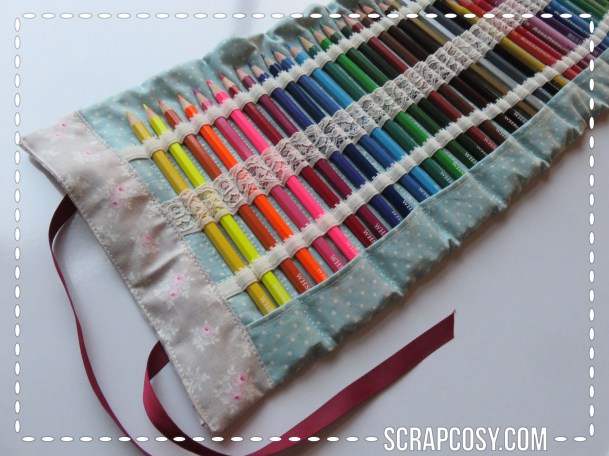 03082015 - open sideways