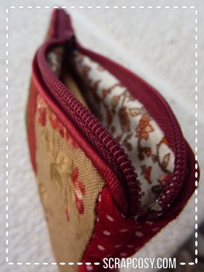 20150807 - NYC trip pencil case - 1 - angle