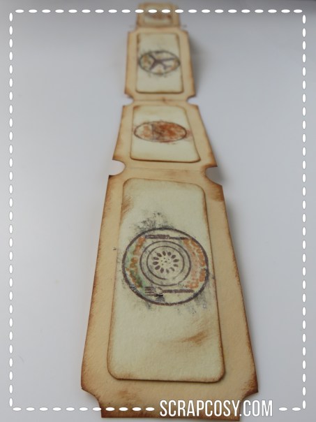 20150808 - Lucky penny scratch tickets - back