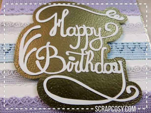 20150822-1-Lots of laces BC - scrapcosy - landscape