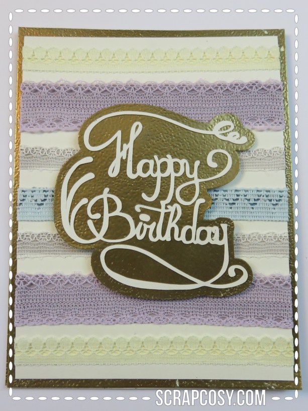 20150822-1-Lots of laces BC - scrapcosy - portrait - cover