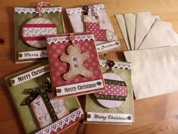 il_570xn-878842869_buao