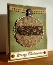 il_570xn-879008743_ru5e