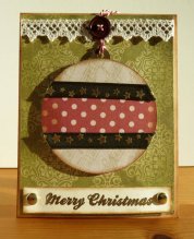 il_570xn-879208598_gczf