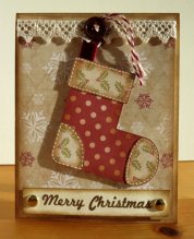 il_570xn-879212600_nn2i