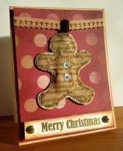 il_570xn-879222734_2l8m