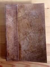 il_570xn-879275892_b9dz