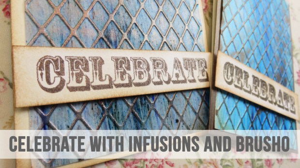 celebrate v2-thumbnail