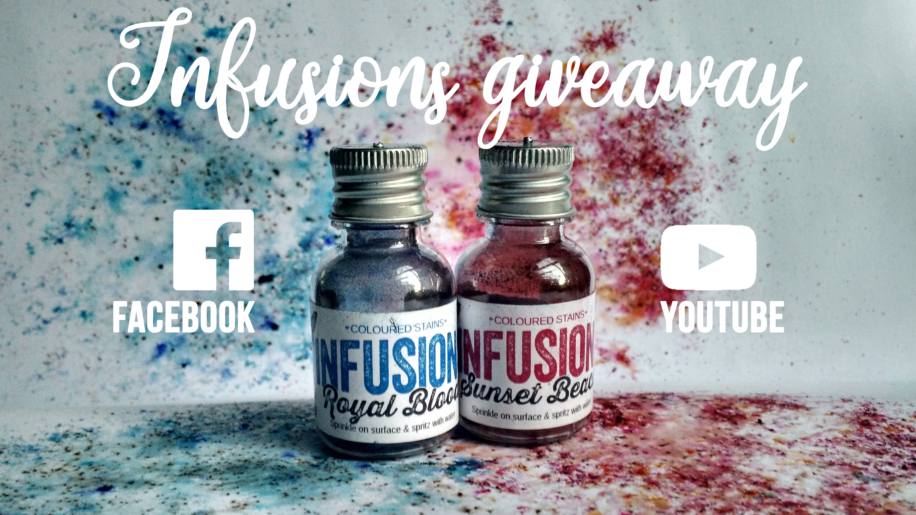 Infusions giveaway Thumbnail v3.jpg