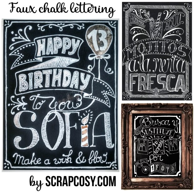 chalk-lettering-scrapcosy
