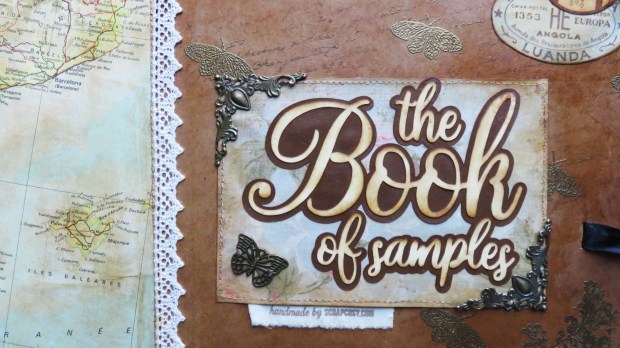 book-of-samples-thumbnail