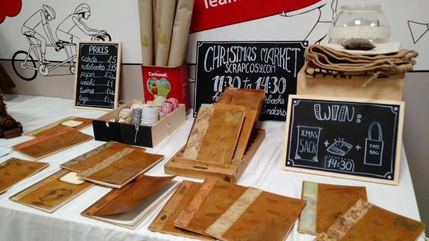 img_20161129_120911572