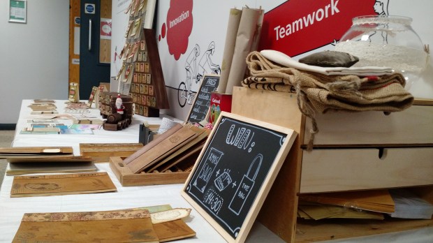 img_20161129_124119118