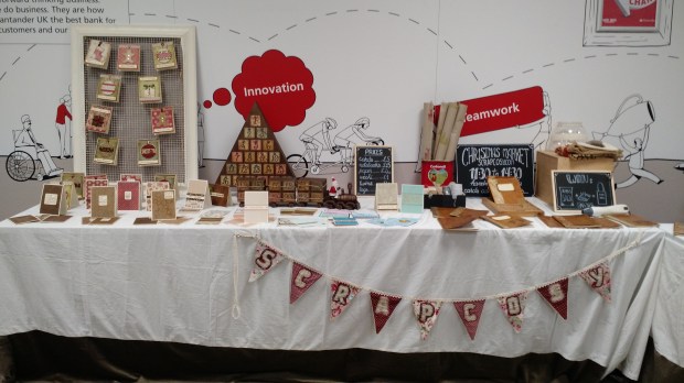 img_20161129_132046003