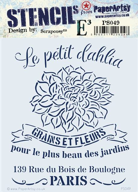 16681471_10212071561684786_6408136444209625555_n-1