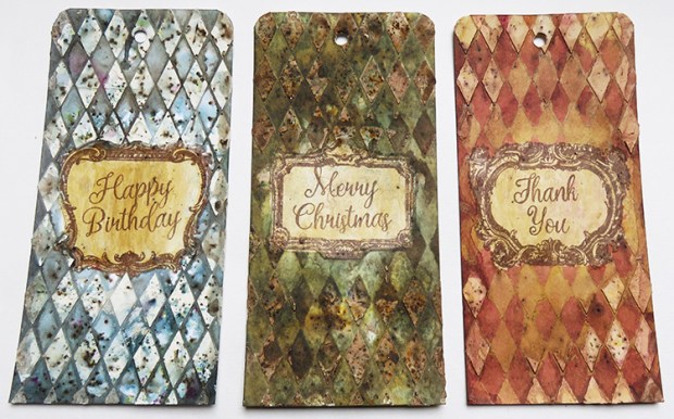 2.0 - diamonds front all