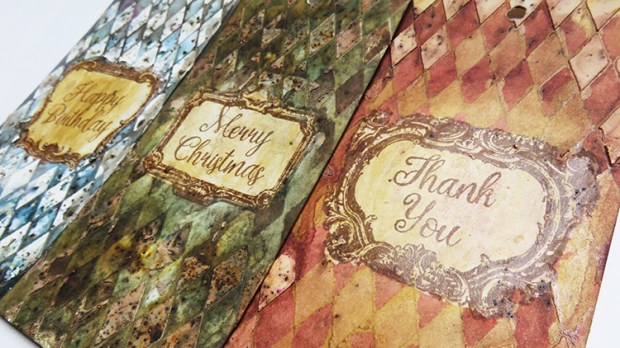 2.0 - diamonds side all