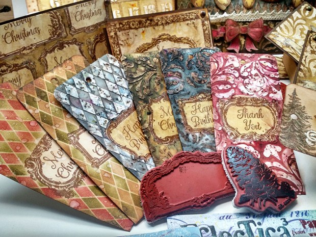 2 - scene tags - scrapcosy