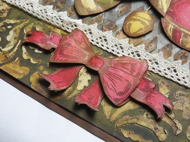 7 - panel bow - scrapcosy