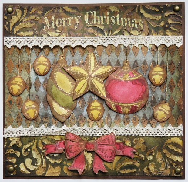 7 - panel fron - scrapcosy