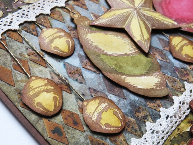 7 - panel side - scrapcosy