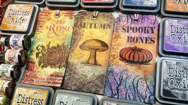 oxides and infusions stevenage_low