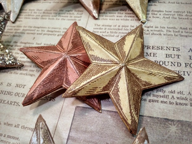 8-glaze and frescos_low