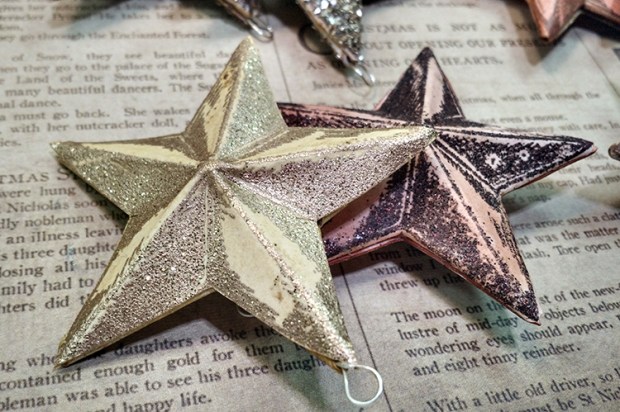 8-glitter embossing powder_low