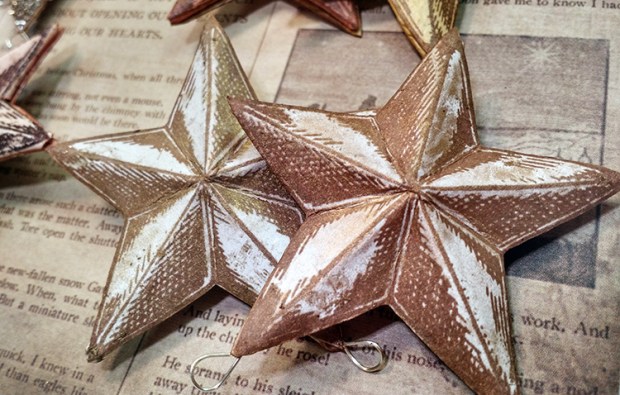 8-kuretake watercolours_low