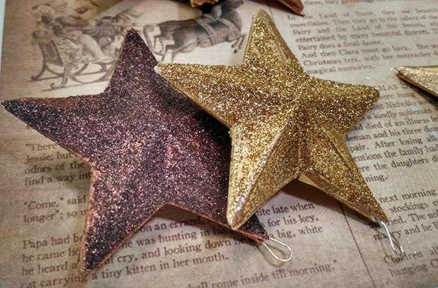 8-regular glitter_low