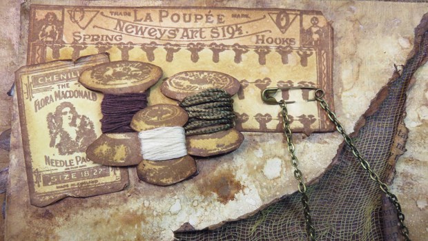 1-thread 2 - scrapcosy