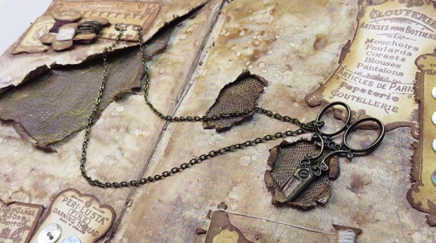 3-scissors 1 - scrapcosy