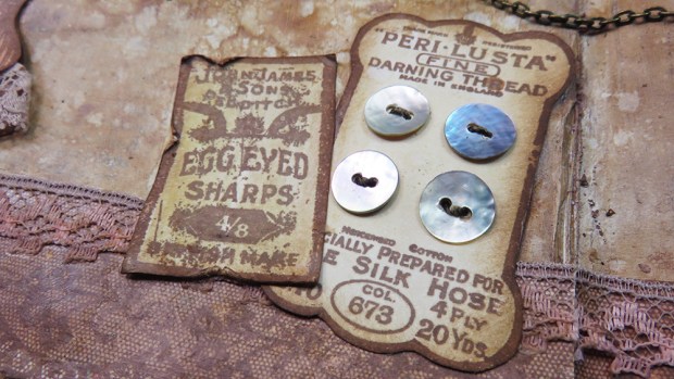 6-buttons 1 - scrapcosy