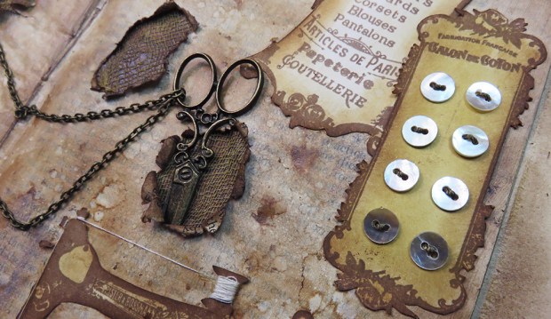 8-buttons - scrapcosy