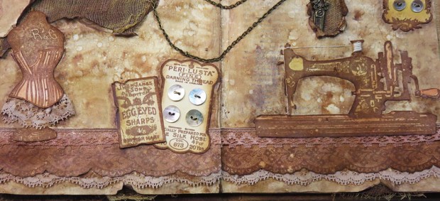 9-bottom - scrapcosy