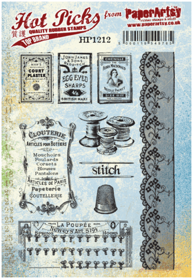 Screen Shot 2017-11-27 at 02.01.11