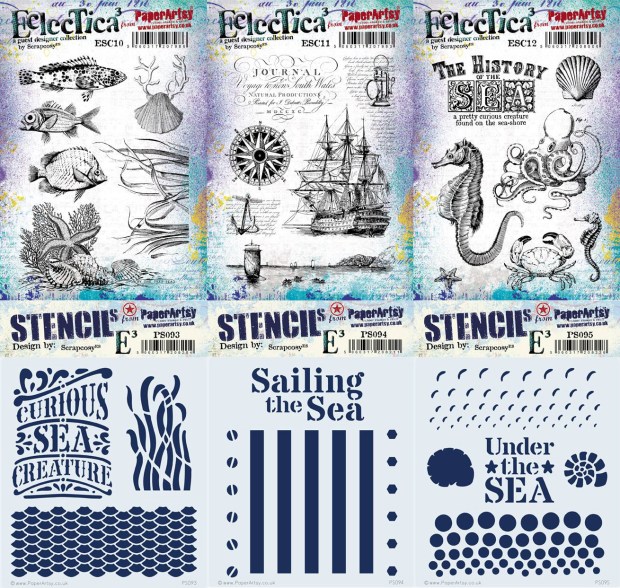 all products_201801_no banner