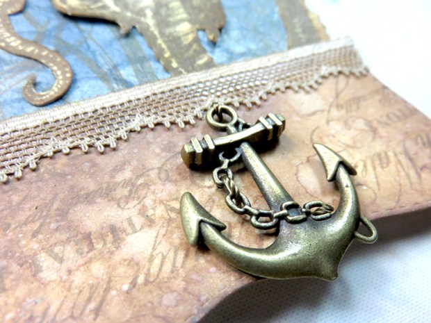 1.4.1 - IMG_7285_low