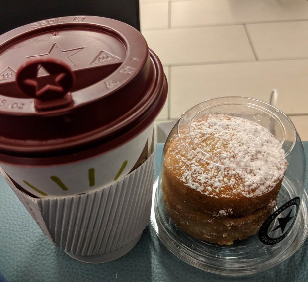 Maker:S,Date:2017-9-21,Ver:6,Lens:Kan03,Act:Lar02,E-ve