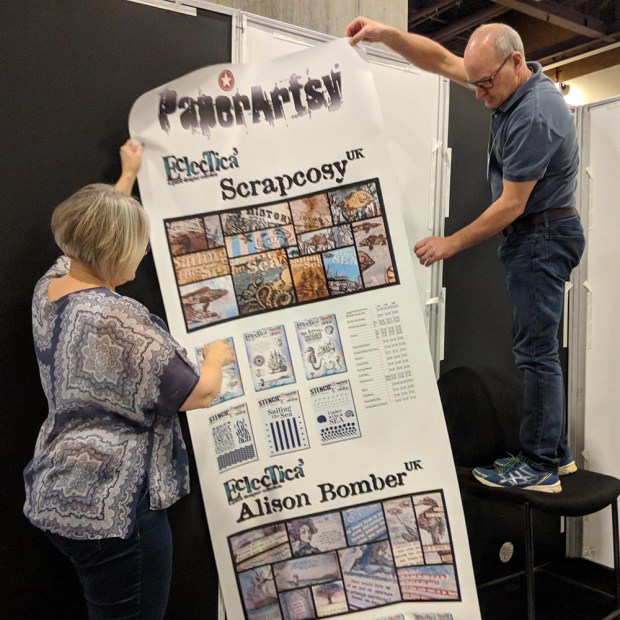 Maker:S,Date:2017-9-21,Ver:6,Lens:Kan03,Act:Lar02,E-ve