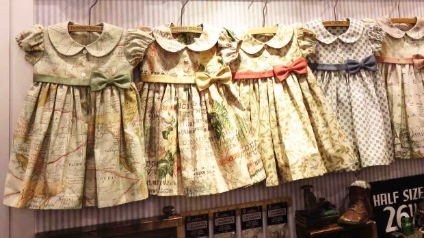 z6-eclectic elements