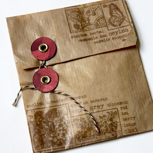 ESCXX - RB - 12b_low