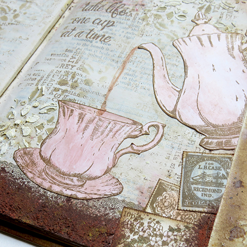 ESCXX - RB - 13h_low